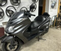 Ямаха Majesty 400, объемом двигателя 0.4 л и пробегом 51 тыс. км за 3100 $, фото 27 на Automoto.ua