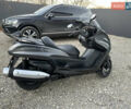 Ямаха Majesty 400, объемом двигателя 0.4 л и пробегом 51 тыс. км за 3100 $, фото 6 на Automoto.ua