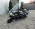 Ямаха Majesty 400, объемом двигателя 0.4 л и пробегом 51 тыс. км за 3100 $, фото 1 на Automoto.ua