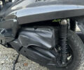 Ямаха Majesty 400, объемом двигателя 0.4 л и пробегом 51 тыс. км за 3100 $, фото 23 на Automoto.ua