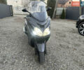 Ямаха Majesty 400, объемом двигателя 0.4 л и пробегом 51 тыс. км за 3100 $, фото 19 на Automoto.ua