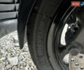 Ямаха Majesty 400, объемом двигателя 0.4 л и пробегом 51 тыс. км за 3100 $, фото 21 на Automoto.ua