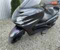 Ямаха Majesty 400, объемом двигателя 0.4 л и пробегом 51 тыс. км за 3100 $, фото 12 на Automoto.ua