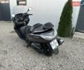 Ямаха Majesty 400, объемом двигателя 0.4 л и пробегом 51 тыс. км за 3100 $, фото 5 на Automoto.ua