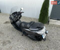 Ямаха Majesty 400, объемом двигателя 0.4 л и пробегом 51 тыс. км за 3100 $, фото 3 на Automoto.ua