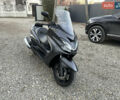 Ямаха Majesty 400, объемом двигателя 0.4 л и пробегом 51 тыс. км за 3100 $, фото 7 на Automoto.ua