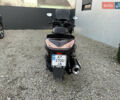 Ямаха Majesty 400, объемом двигателя 0.4 л и пробегом 51 тыс. км за 3100 $, фото 18 на Automoto.ua