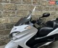 Ямаха Majesty 400, об'ємом двигуна 0 л та пробігом 29 тис. км за 2700 $, фото 10 на Automoto.ua