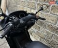 Ямаха Majesty 400, об'ємом двигуна 0 л та пробігом 32 тис. км за 2700 $, фото 4 на Automoto.ua