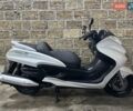 Ямаха Majesty 400, об'ємом двигуна 0 л та пробігом 32 тис. км за 2700 $, фото 6 на Automoto.ua