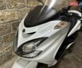 Ямаха Majesty 400, об'ємом двигуна 0 л та пробігом 32 тис. км за 2700 $, фото 1 на Automoto.ua