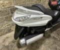 Ямаха Majesty 400, об'ємом двигуна 0 л та пробігом 32 тис. км за 2700 $, фото 7 на Automoto.ua