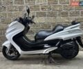 Ямаха Majesty 400, об'ємом двигуна 0 л та пробігом 29 тис. км за 2700 $, фото 9 на Automoto.ua