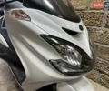 Ямаха Majesty 400, об'ємом двигуна 0 л та пробігом 29 тис. км за 2700 $, фото 6 на Automoto.ua