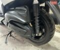 Ямаха Majesty 400, об'ємом двигуна 0 л та пробігом 29 тис. км за 2700 $, фото 12 на Automoto.ua
