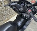Ямаха Majesty 400, об'ємом двигуна 0 л та пробігом 29 тис. км за 2700 $, фото 4 на Automoto.ua