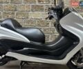 Ямаха Majesty 400, об'ємом двигуна 0 л та пробігом 29 тис. км за 2700 $, фото 8 на Automoto.ua