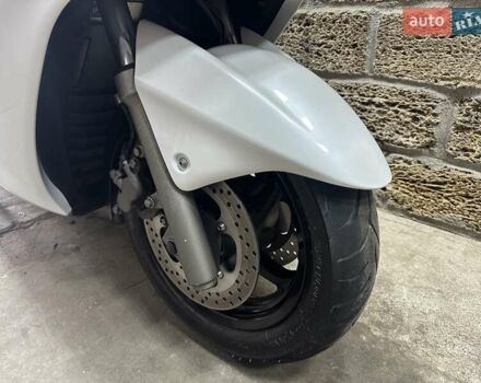 Ямаха Majesty 400, об'ємом двигуна 0 л та пробігом 29 тис. км за 2700 $, фото 7 на Automoto.ua