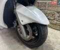 Ямаха Majesty 400, об'ємом двигуна 0 л та пробігом 29 тис. км за 2700 $, фото 7 на Automoto.ua