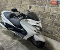 Ямаха Majesty 400, об'ємом двигуна 0 л та пробігом 32 тис. км за 2700 $, фото 8 на Automoto.ua