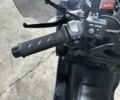 Ямаха Majesty 400, об'ємом двигуна 0 л та пробігом 29 тис. км за 2700 $, фото 13 на Automoto.ua