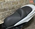Ямаха Majesty 400, об'ємом двигуна 0 л та пробігом 32 тис. км за 2700 $, фото 5 на Automoto.ua