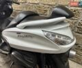 Ямаха Majesty 400, об'ємом двигуна 0 л та пробігом 29 тис. км за 2700 $, фото 14 на Automoto.ua