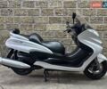 Ямаха Majesty 400, об'ємом двигуна 0 л та пробігом 29 тис. км за 2700 $, фото 1 на Automoto.ua