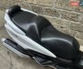 Ямаха Majesty 400, об'ємом двигуна 0 л та пробігом 29 тис. км за 2700 $, фото 3 на Automoto.ua