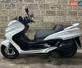 Ямаха Majesty 400, об'ємом двигуна 0 л та пробігом 32 тис. км за 2700 $, фото 1 на Automoto.ua
