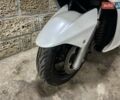 Ямаха Majesty 400, об'ємом двигуна 0 л та пробігом 32 тис. км за 2700 $, фото 2 на Automoto.ua