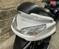 Ямаха Majesty 400, об'ємом двигуна 0 л та пробігом 29 тис. км за 2700 $, фото 2 на Automoto.ua