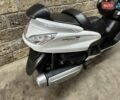 Ямаха Majesty 400, об'ємом двигуна 0 л та пробігом 29 тис. км за 2700 $, фото 1 на Automoto.ua