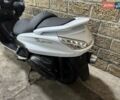 Ямаха Majesty 400, об'ємом двигуна 0 л та пробігом 32 тис. км за 2700 $, фото 3 на Automoto.ua