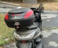 Ямаха Majesty 400, объемом двигателя 0.4 л и пробегом 20 тыс. км за 3300 $, фото 5 на Automoto.ua