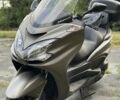 Ямаха Majesty 400, объемом двигателя 0.4 л и пробегом 20 тыс. км за 3300 $, фото 1 на Automoto.ua