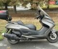 Ямаха Majesty 400, объемом двигателя 0.4 л и пробегом 20 тыс. км за 3300 $, фото 1 на Automoto.ua