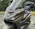 Ямаха Majesty 400, объемом двигателя 0.4 л и пробегом 20 тыс. км за 3300 $, фото 4 на Automoto.ua