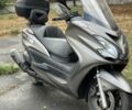 Ямаха Majesty 400, объемом двигателя 0.4 л и пробегом 20 тыс. км за 3300 $, фото 2 на Automoto.ua