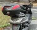Ямаха Majesty 400, объемом двигателя 0.4 л и пробегом 20 тыс. км за 3300 $, фото 3 на Automoto.ua