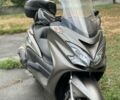 Ямаха Majesty 400, объемом двигателя 0.4 л и пробегом 20 тыс. км за 3300 $, фото 6 на Automoto.ua