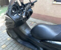 Ямаха Majesty 400, объемом двигателя 0.4 л и пробегом 43 тыс. км за 3000 $, фото 7 на Automoto.ua