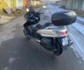 Ямаха Majesty 400, объемом двигателя 0.4 л и пробегом 0 тыс. км за 2008 $, фото 2 на Automoto.ua