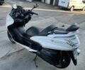 Ямаха Majesty 400, объемом двигателя 0.4 л и пробегом 0 тыс. км за 3500 $, фото 8 на Automoto.ua