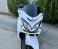 Ямаха Majesty 400, объемом двигателя 0.4 л и пробегом 0 тыс. км за 3500 $, фото 10 на Automoto.ua