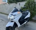 Ямаха Majesty 400, объемом двигателя 0.4 л и пробегом 0 тыс. км за 3500 $, фото 1 на Automoto.ua
