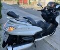Ямаха Majesty 400, объемом двигателя 0.4 л и пробегом 0 тыс. км за 3500 $, фото 6 на Automoto.ua