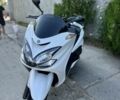 Ямаха Majesty 400, объемом двигателя 0.4 л и пробегом 0 тыс. км за 3500 $, фото 11 на Automoto.ua