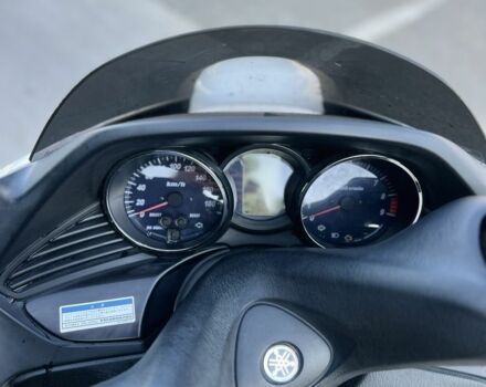 Ямаха Majesty 400, объемом двигателя 0.4 л и пробегом 0 тыс. км за 3199 $, фото 13 на Automoto.ua