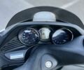Ямаха Majesty 400, объемом двигателя 0.4 л и пробегом 0 тыс. км за 3500 $, фото 13 на Automoto.ua